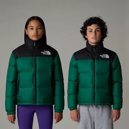 The North Face Teens' 1996...