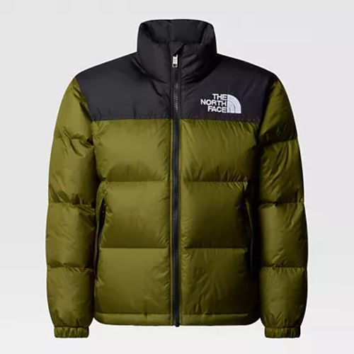 The North Face Teens' 1996...