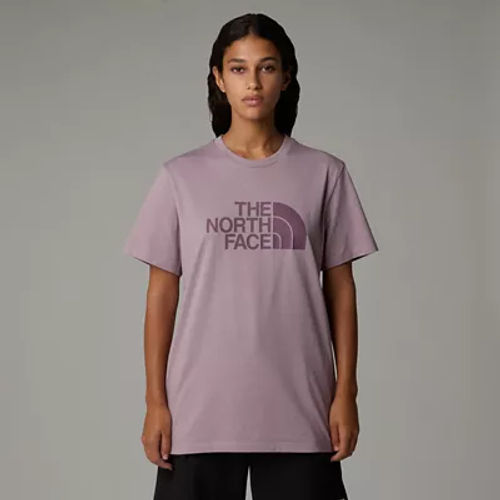 The North Face Women's...