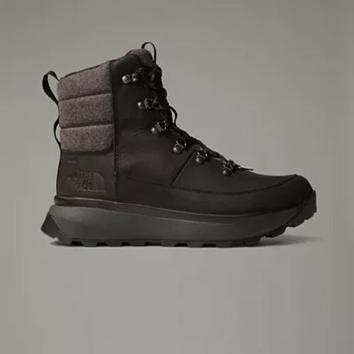 The North Face Men's Bergen...