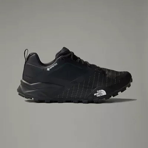 The North Face Men's Offtrail...