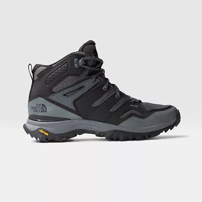 North face store snowstrike boots