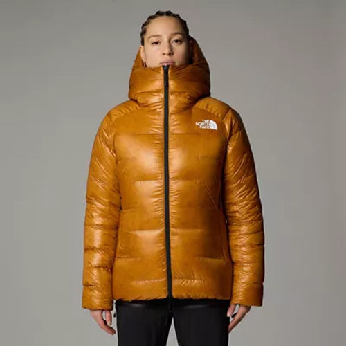 The North Face Women's Summit...