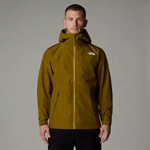 The North Face Men's Dryzzle...