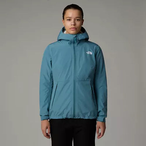 The North Face Women's...