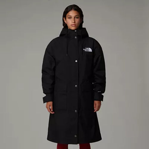 The North Face Women's Reign...