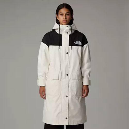 The North Face Women's Reign...