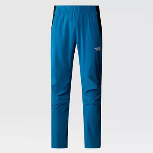 The North Face Men's Ridge...