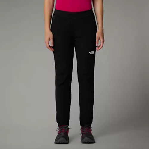 The North Face Women's Ridge...