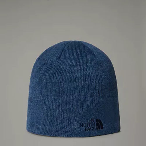 The North Face Jim Beanie...