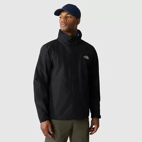 The North Face Men's Sangro...