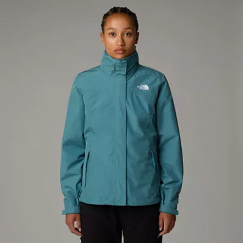 The North Face Women's Sangro...