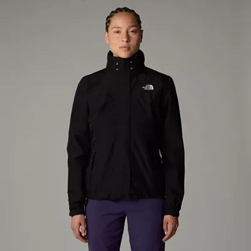 The North Face Women's Sangro...