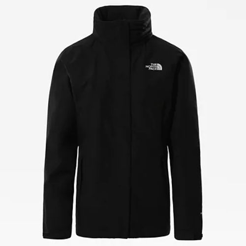 The North Face Women's Monte...