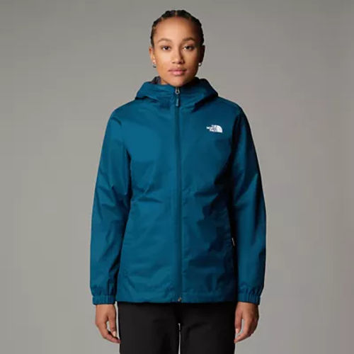 The North Face Women's Quest...