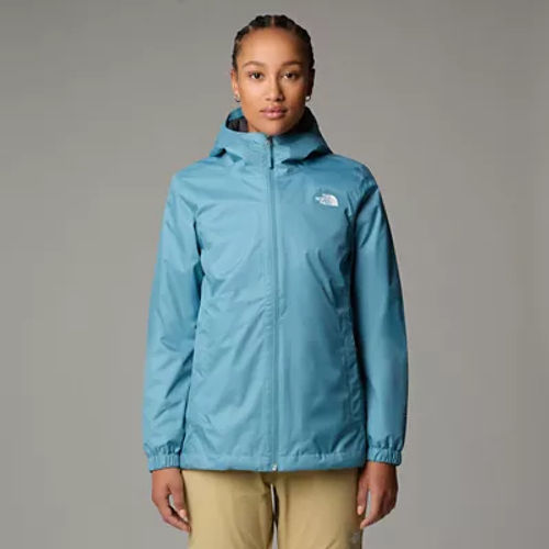 The North Face Women's Quest...