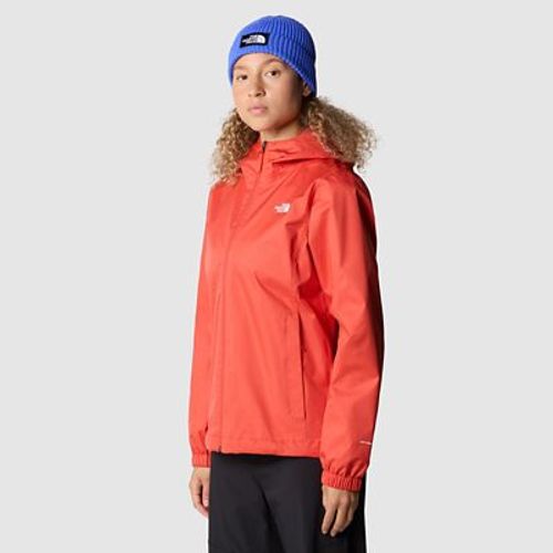 The North Face Women's Quest...