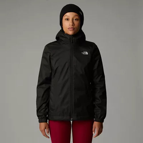 The North Face Women's Quest...