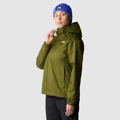 The North Face Women's Quest...