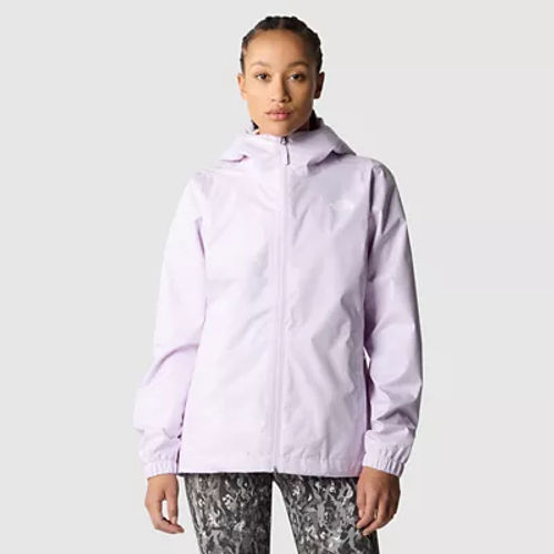 The North Face Women's Quest...