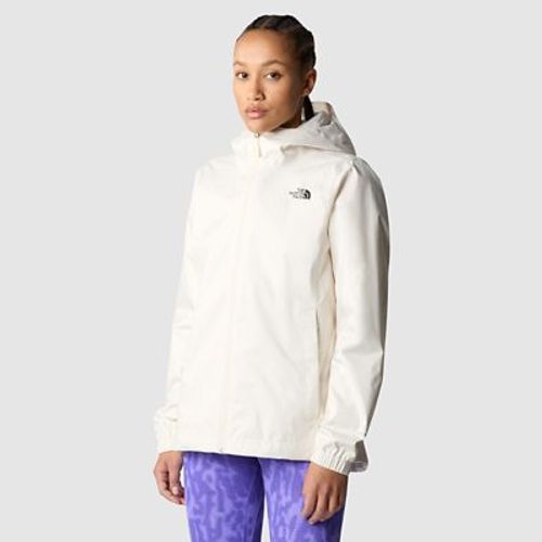 The North Face Women's Quest...