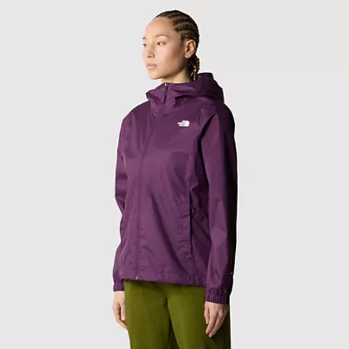 The North Face Women's Quest...