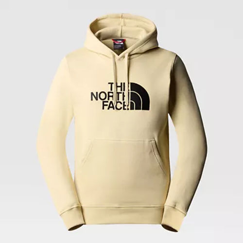 The North Face Men's Drew...