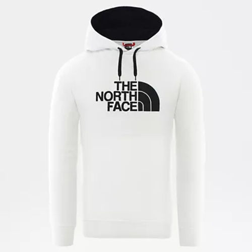 The North Face Men's Drew...