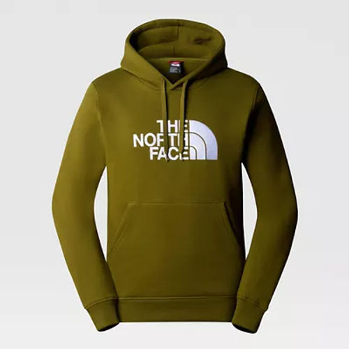 The North Face Men's Drew...