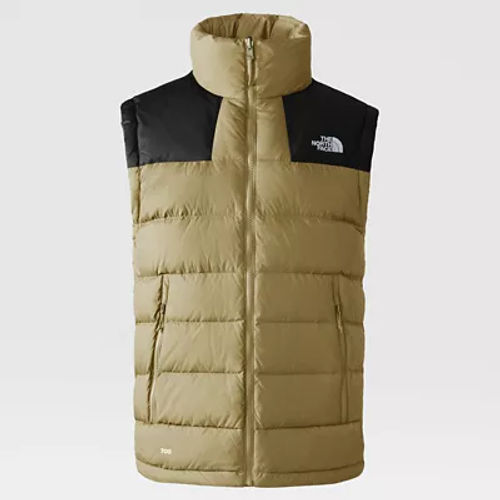 The North Face Men's Massif...