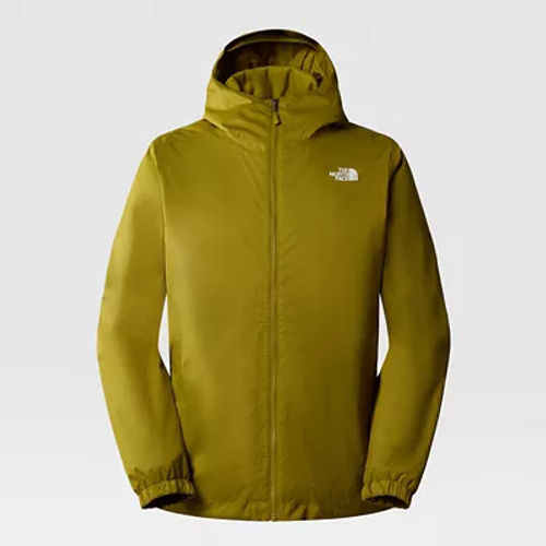 The North Face Men's Quest...