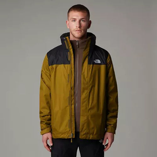 The North Face Men's Evolve...