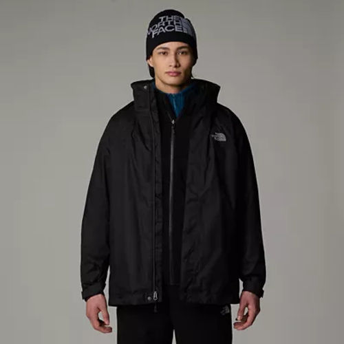 The North Face Men's Evolve...