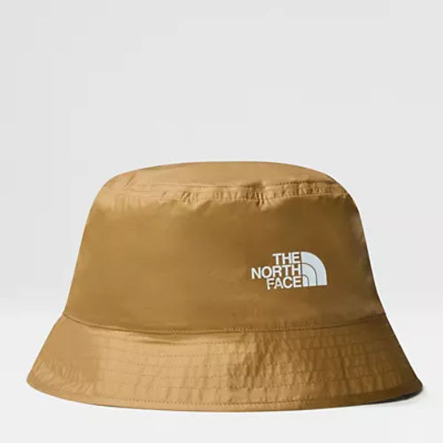 The North Face Sun Stash...