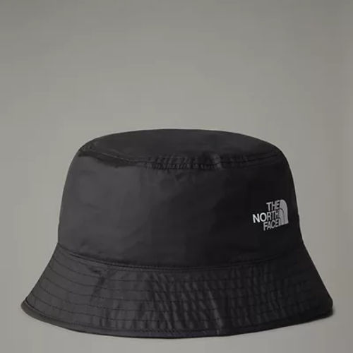 The North Face Sun Stash...