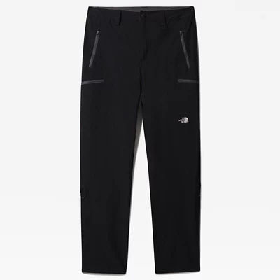 The North Face Womens Exploration Pants