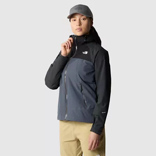 The North Face Women's...