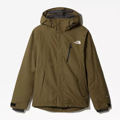 The North Face Men's...