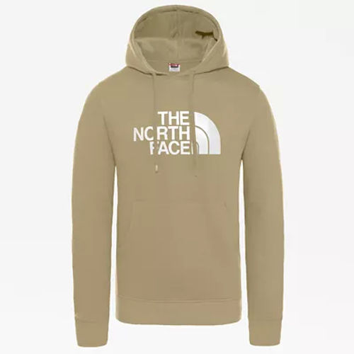 The North Face Men's New Peak...