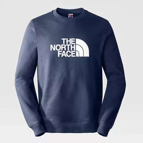 The North Face Men's New Peak...