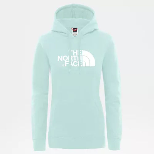 The North Face Women's New...