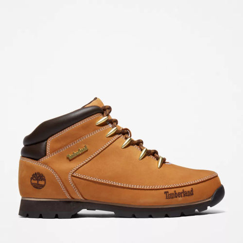 Timberland Euro Sprint Hiker...