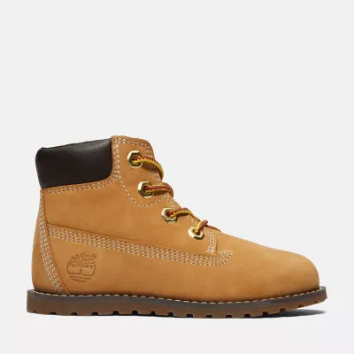 timberland size 11.5