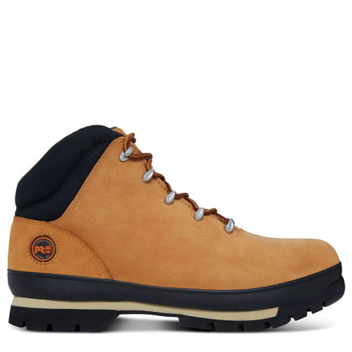 Timberland Men's Pro...