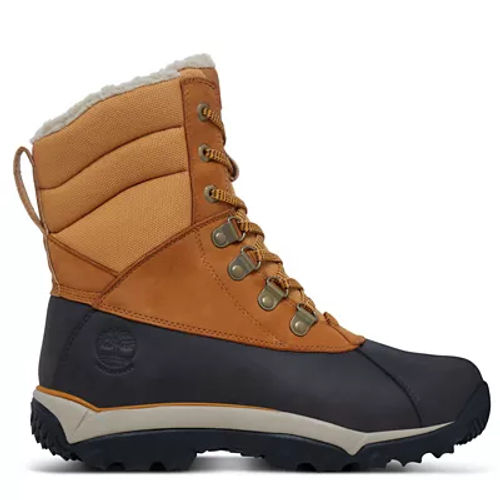 Maryanne Jones iets Loodgieter Timberland Rime Ridge Boot For Men In Yellow Yellow, Size 9.5 | Compare |  Westquay