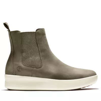 Timberland berlin park on sale boots