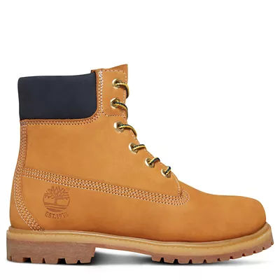 Timberland shop 45th anniversary