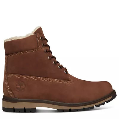 chukka radford extra warm