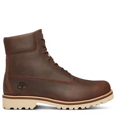 Timberland extralight sales