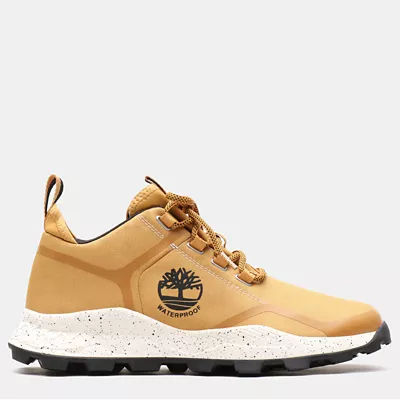 Timberland deals brooklyn super